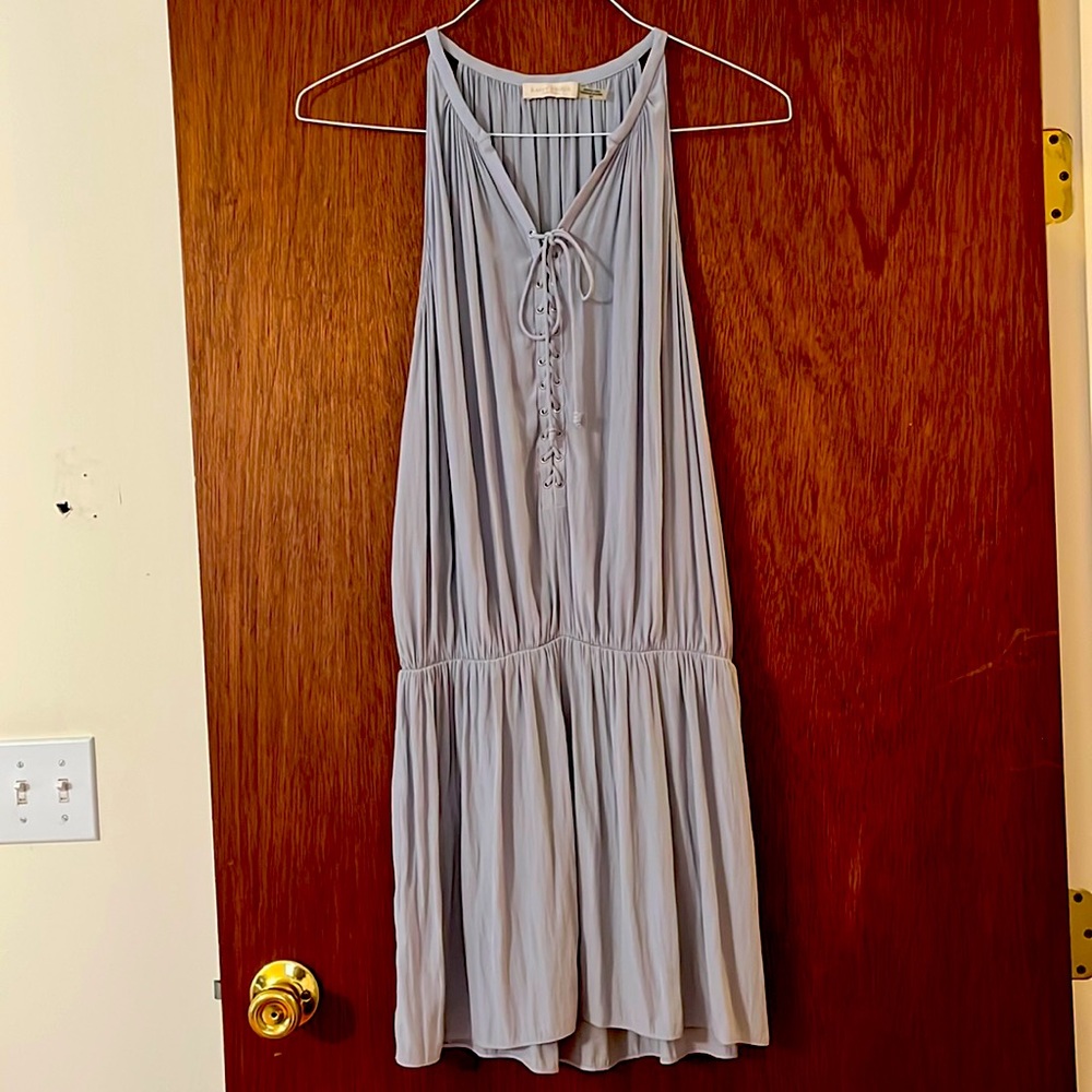 Ramy Brook cute dress